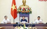  dewapoker2 Teror Aung San Pada tanggal 9 Oktober 1983
